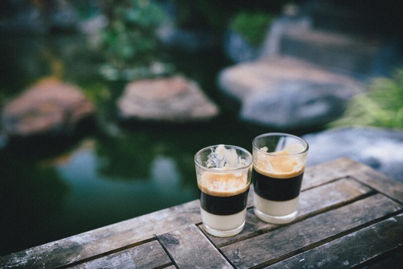 Top 5 Best Glass Coffee Mugs Have a Superior Experience.