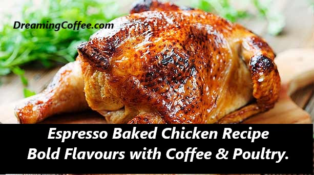 Chicken Coffee THumb
