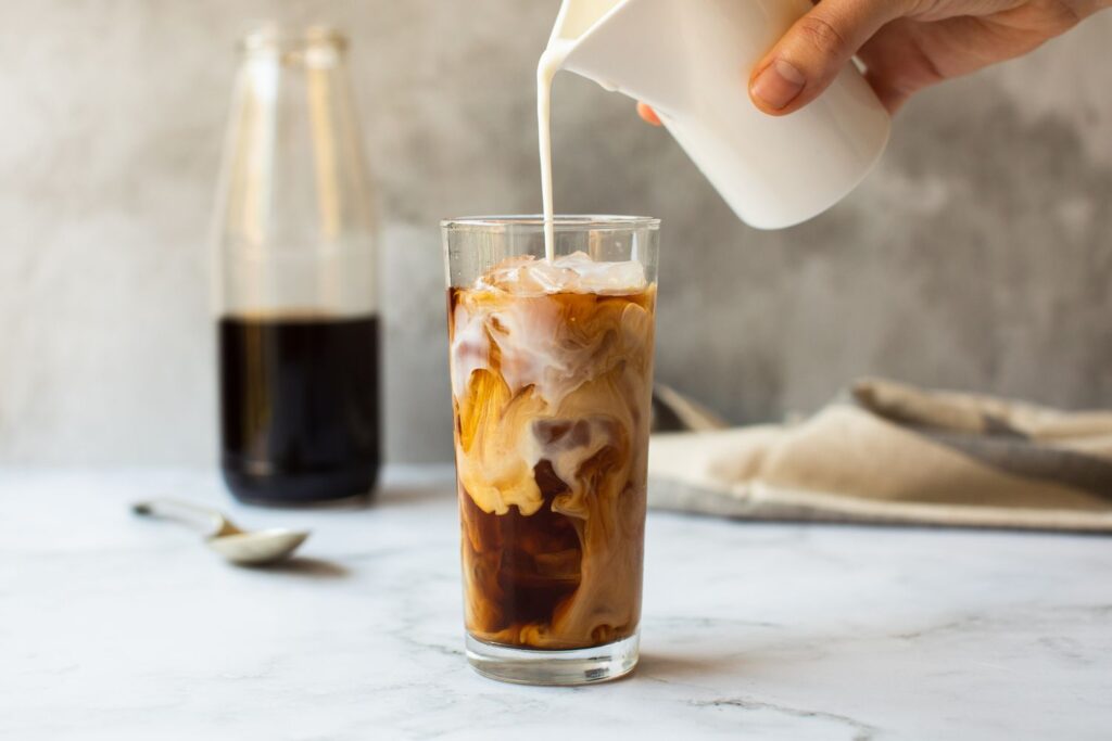Coffee Cold Brew e1760593700153