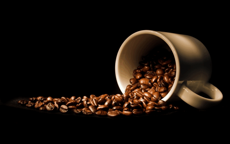 Coffee Cup Thai Coffee e1760593178364