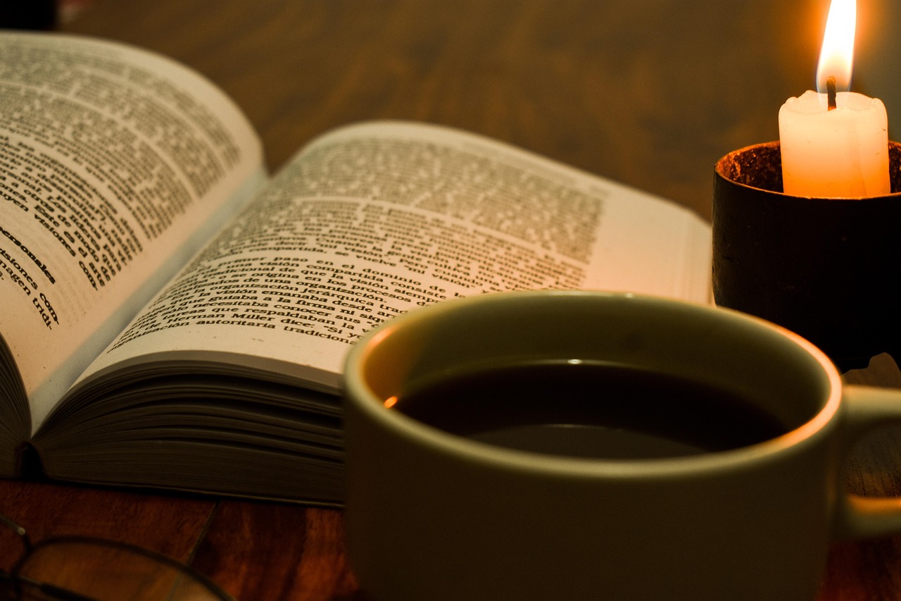 book, reading, coffee-3527704.jpg