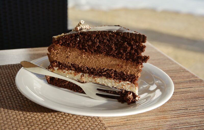 cake cakes chocolate cake 2001781 e1760593474442