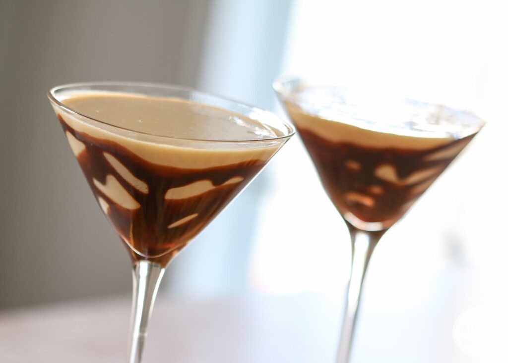 chocolate tiramisu e1760593648682