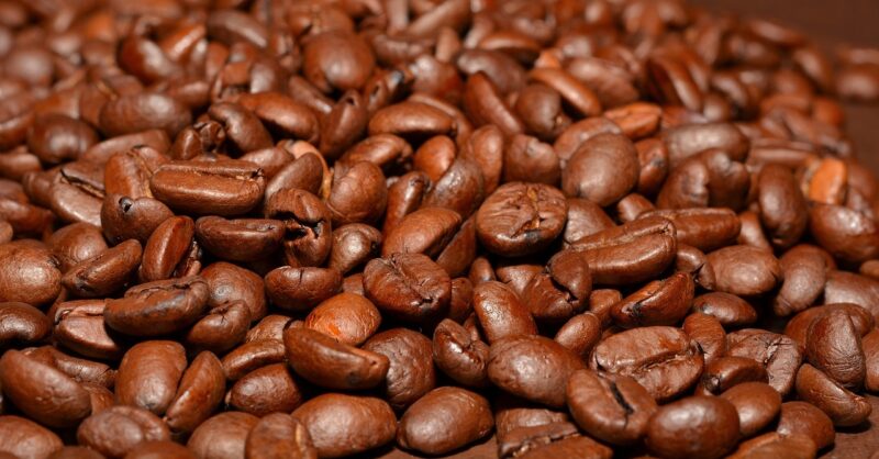 coffee beans brown 618858 e1760593837376