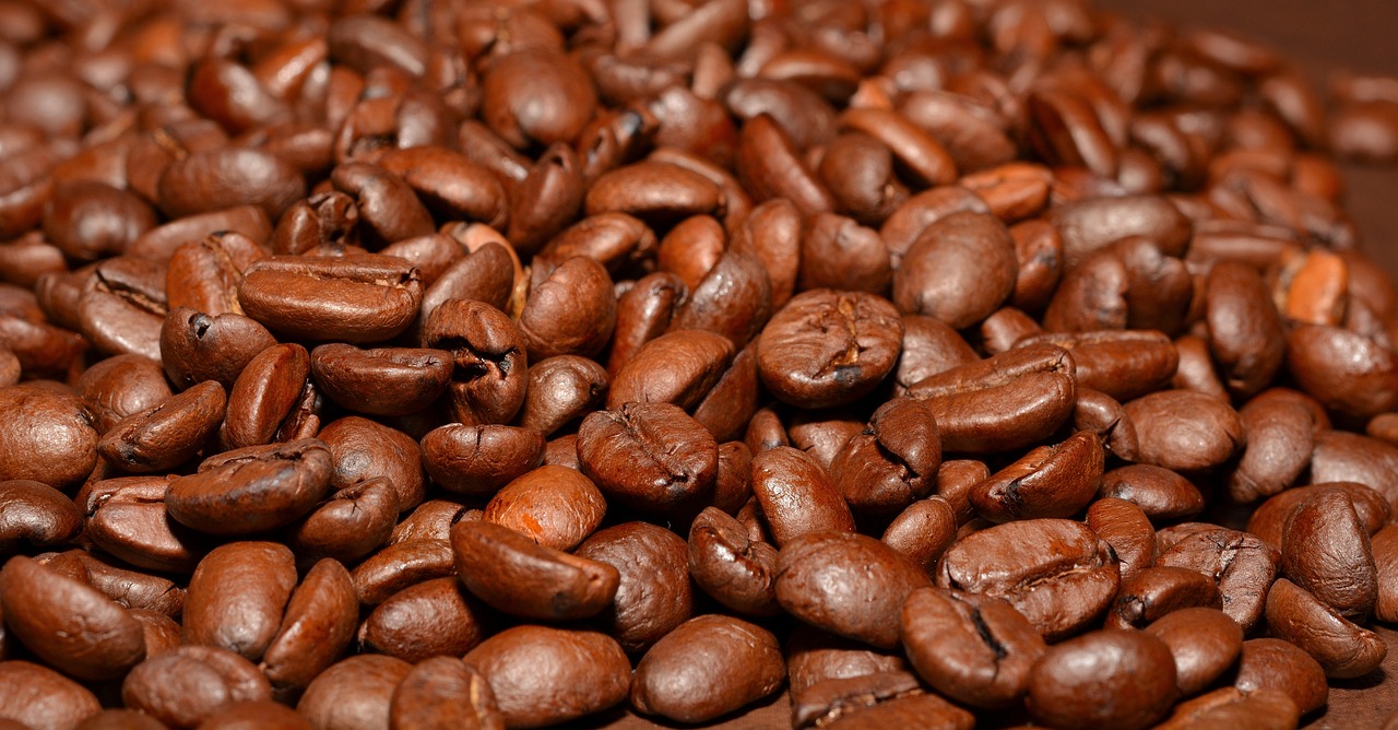 coffee, beans, brown-618858.jpg