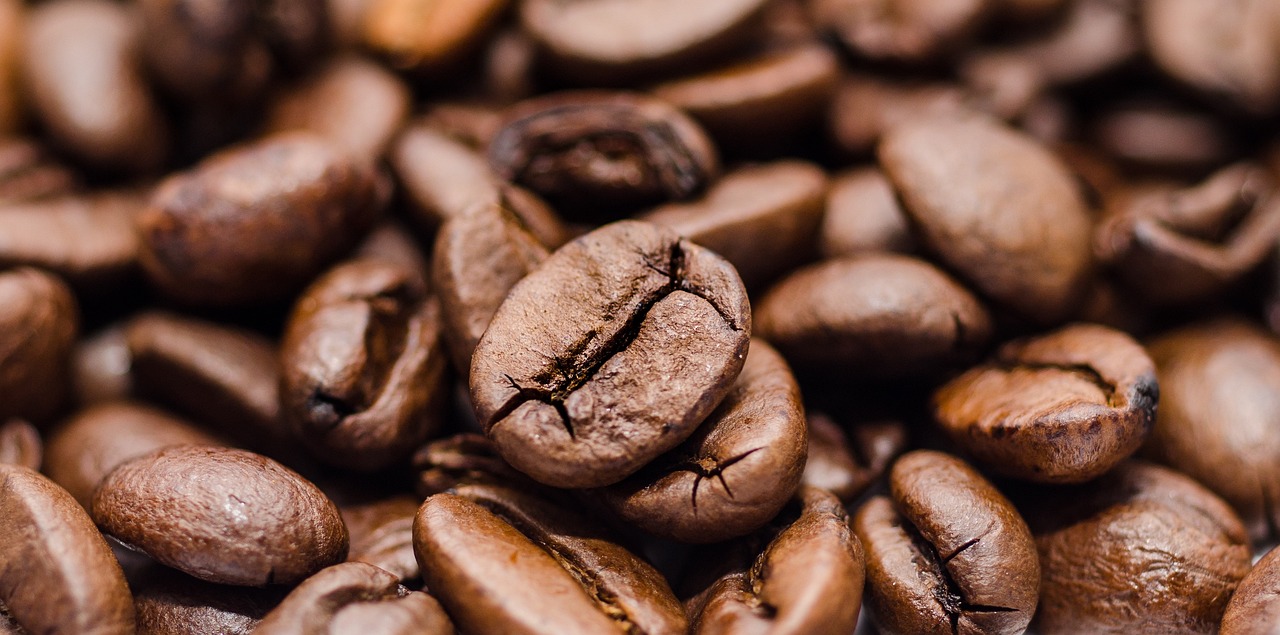 coffee beans, coffee, roasted-917613.jpg