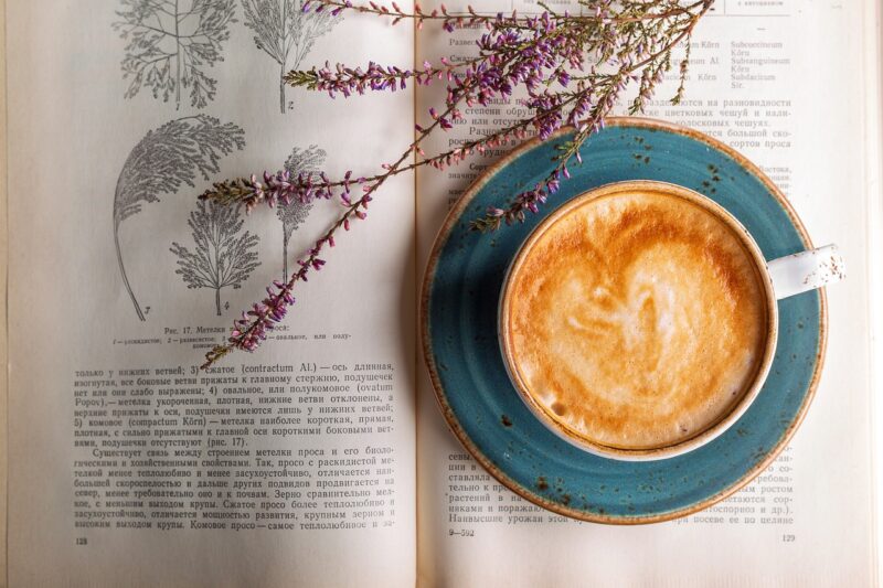 coffee cappuccino cafe 2151200 e1760594266989