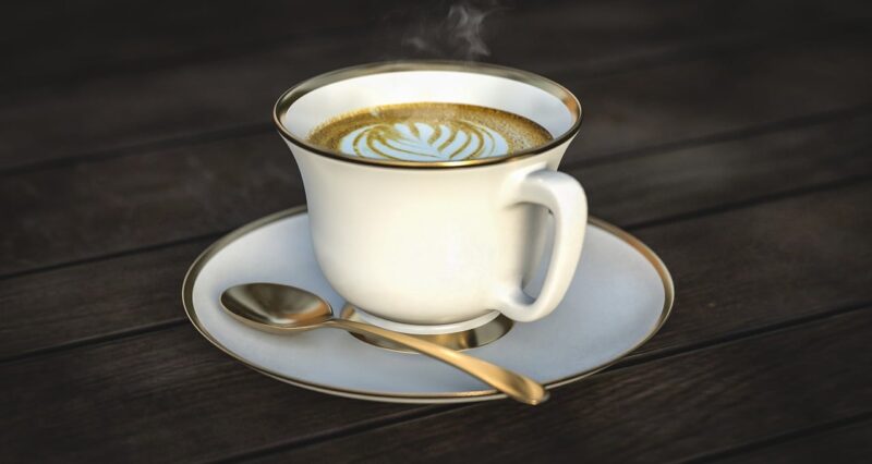 coffee drink cup 1580595 e1760593928293