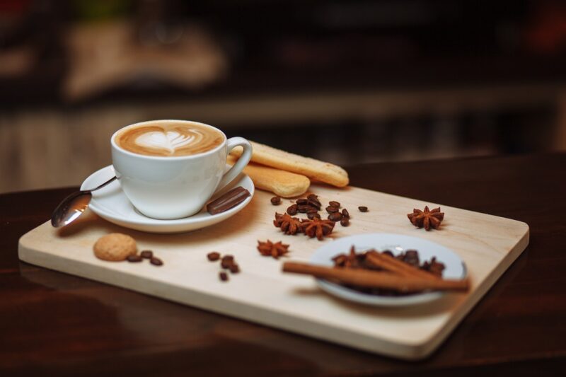 coffee drink hot 3120750 1 e1760593952148