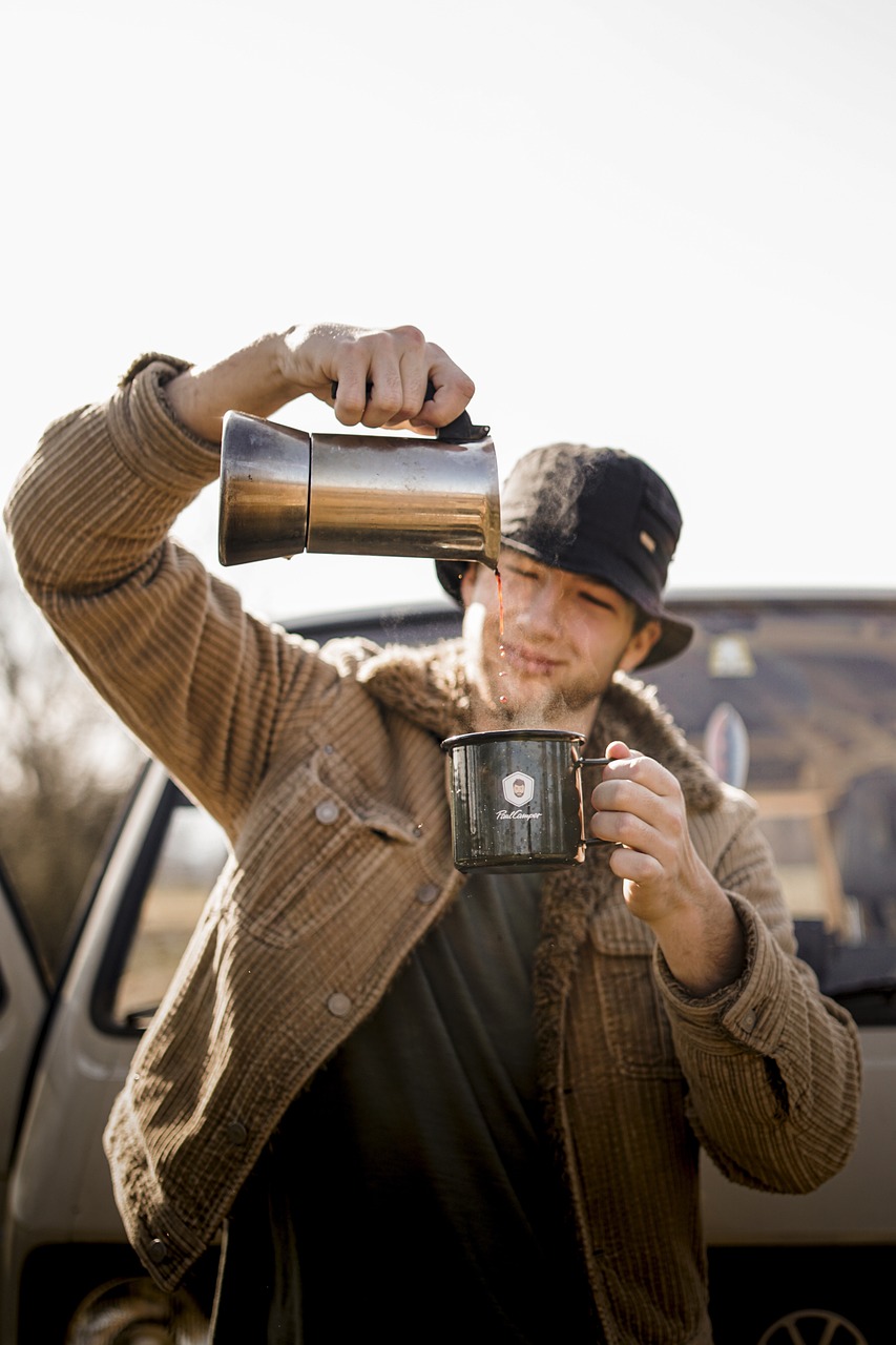 coffee, man, outdoor-5016043.jpg