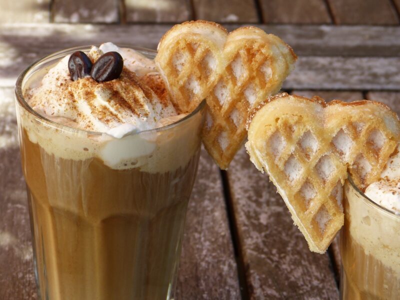 iced coffee coffee ice cream 2305203 e1760593868364