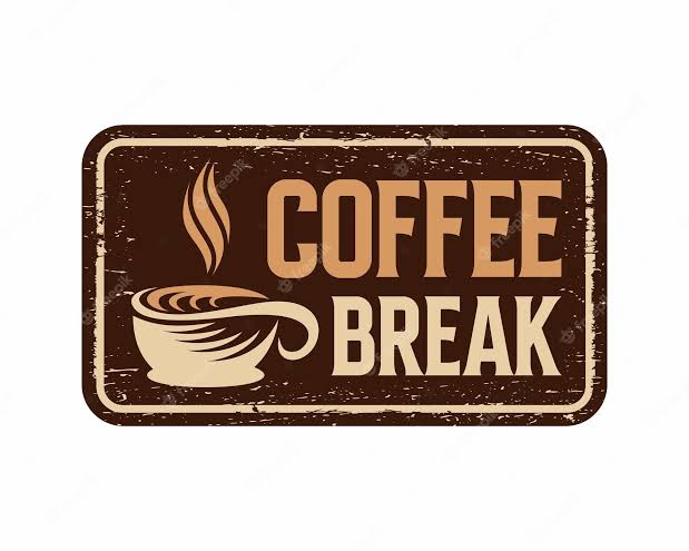 10 Amazing Coffee Break Options: Enhance Your Coffee Experience.