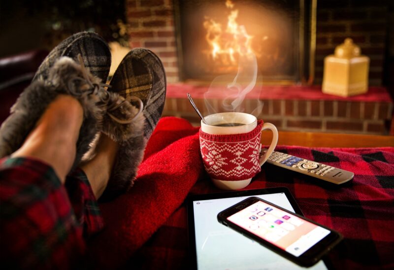 relaxing lounging saturday 1979674 1 e1760593486847