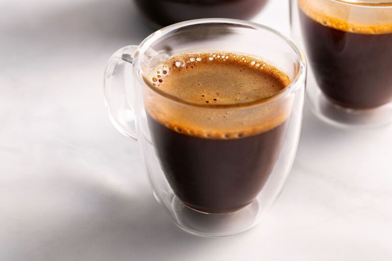 Home Brewing Essentials: Must Have Tools for Perfect Coffee.