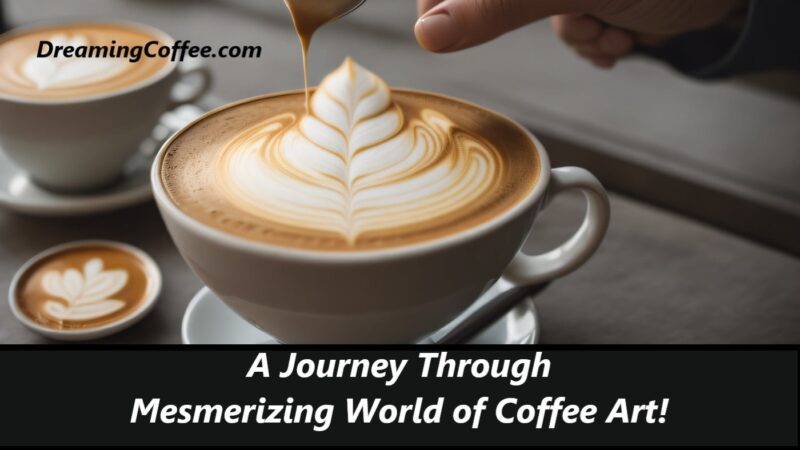 A Journey Through the Mesmerizing World of Coffee Art e1760592110173