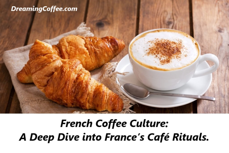 French Coffee Blog Post THumb e1760592296120