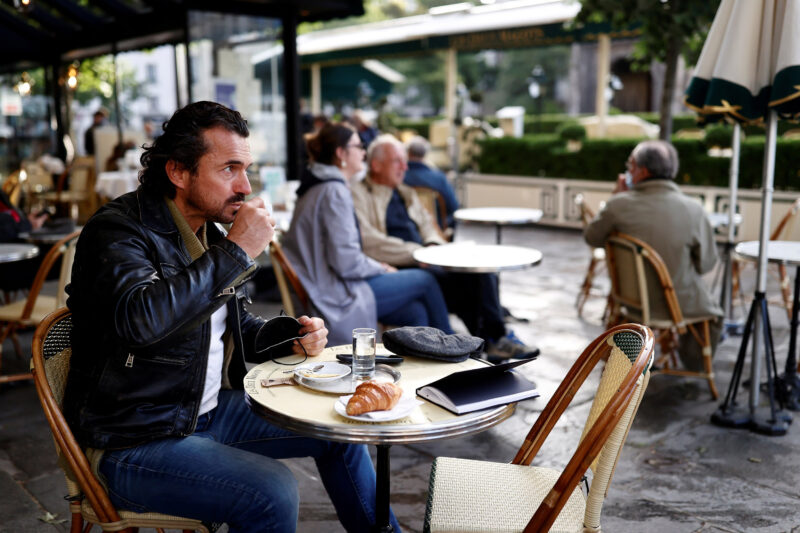 French Coffee Cafe Culture 1 e1760593391925