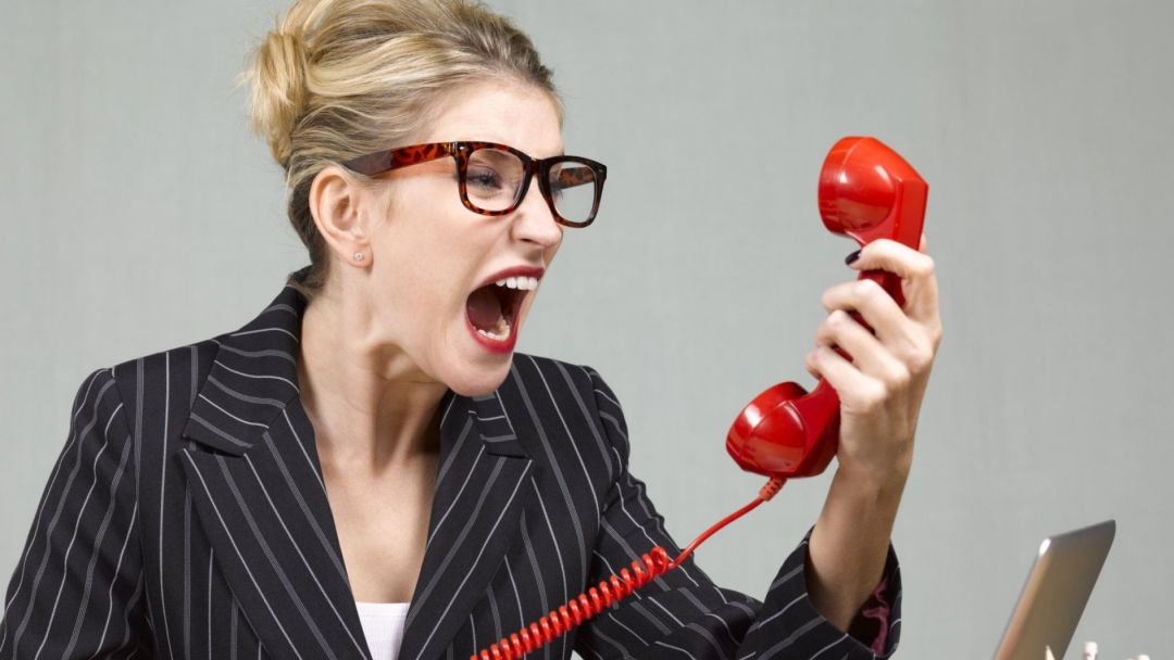 Moody e1760592230217