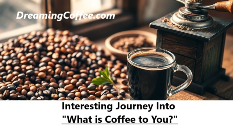 What is Coffee to YOU NEW e1760592171554