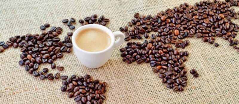 coffee origins faqs header desktop e1760593353513