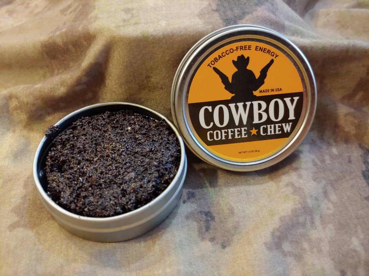Coffee-Stew-Cowboy-Favorite