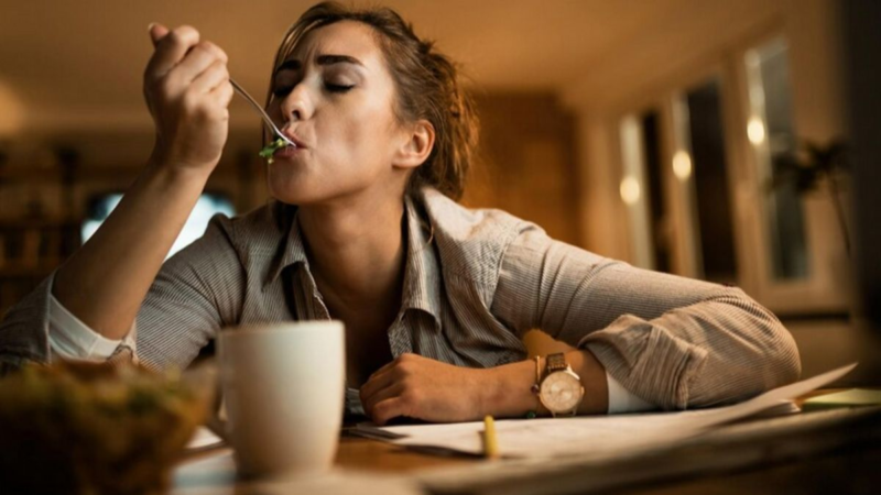 Coffee for Energy: How to Maximize Your Caffeine Boost.